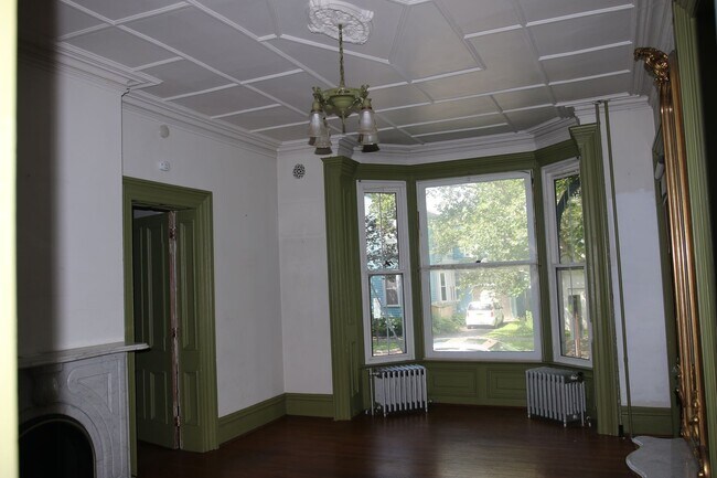Building Photo - Urban Core, LLC