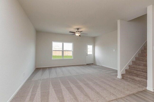 Building Photo - 20722 Nala Bear Dr