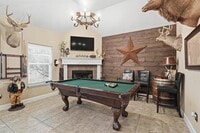 Building Photo - 4610 Sierra Sunset