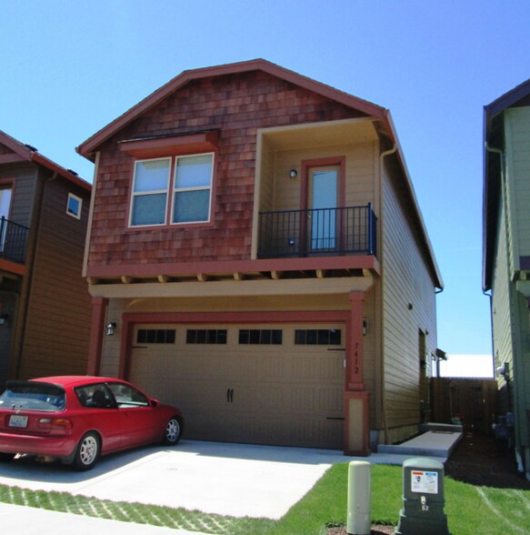 Primary Photo - 7417 NW 1st Pl