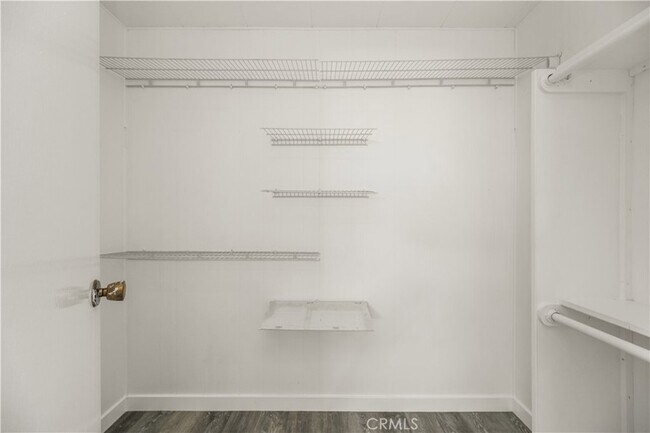Building Photo - 16444 Bolsa Chica St