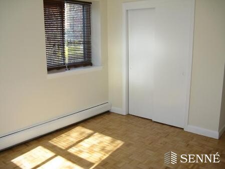 Building Photo - 9 Chauncy St