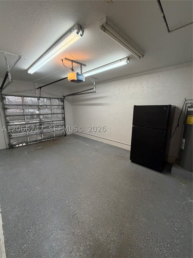 Building Photo - 14525 NW 88th Ave