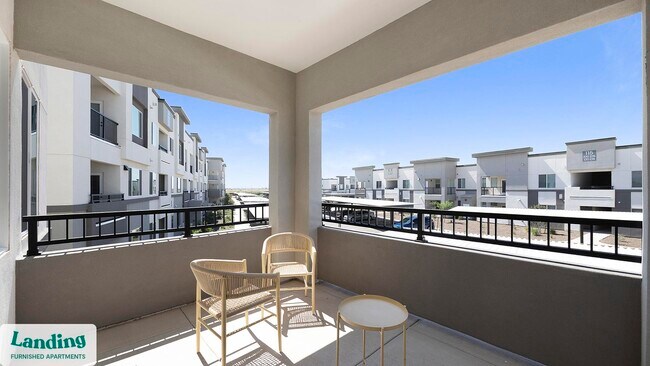 Building Photo - 255 N Camino Mercado