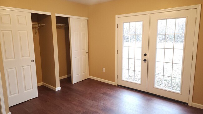 Building Photo - Fresh start calling, 3 Bedroom Rental Available!