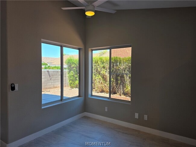 Building Photo - 1193 Pawnee Dr
