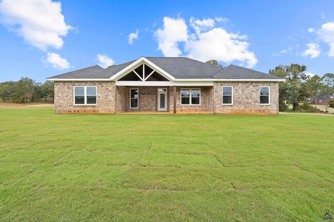 Building Photo - 168 Camden Way