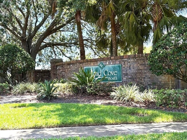 Building Photo - 1244 Barefoot Bay
