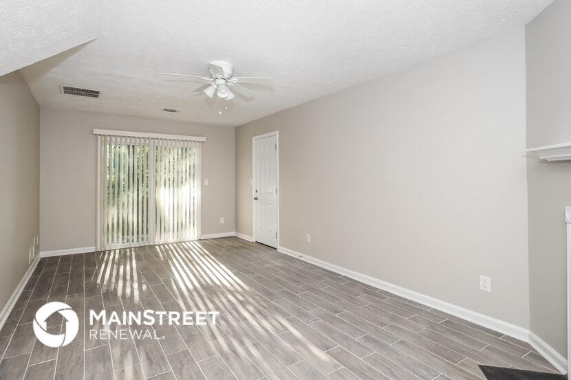 Building Photo - 7145 Nunn Woods Way