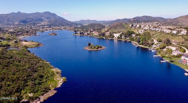 Building Photo - 2485 Waldemar St