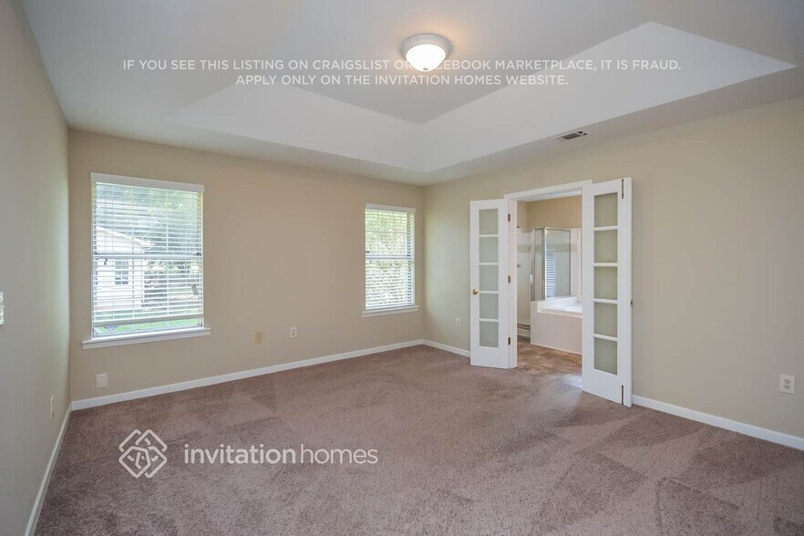 Building Photo - 3508 Tiffany Dr SE