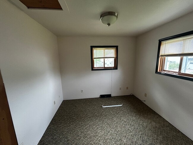 Building Photo - 4217 County Rd T
