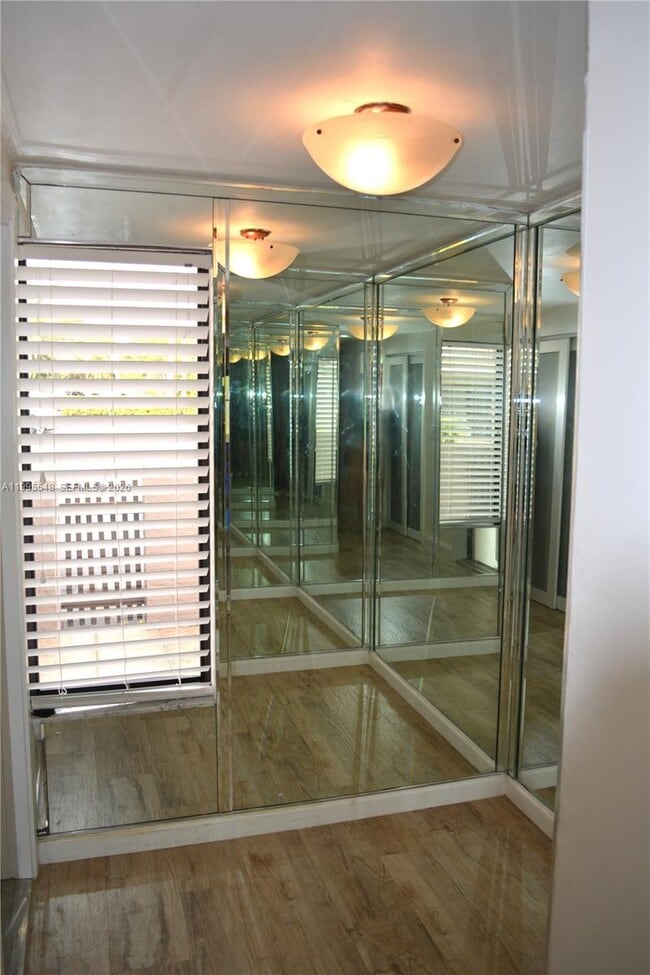 Building Photo - 9944 NW 41st St