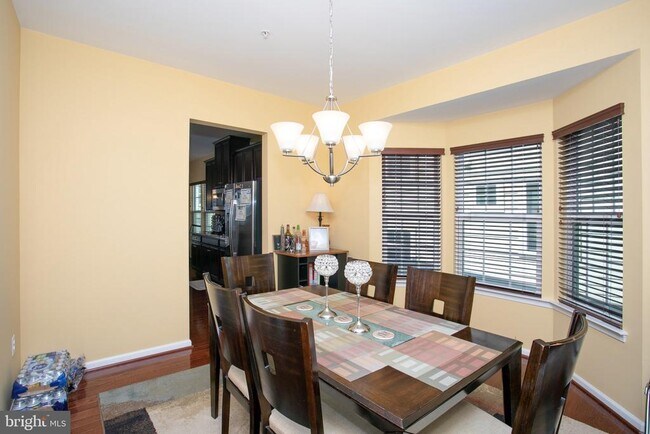 Building Photo - 2515 Baileys Pond Rd