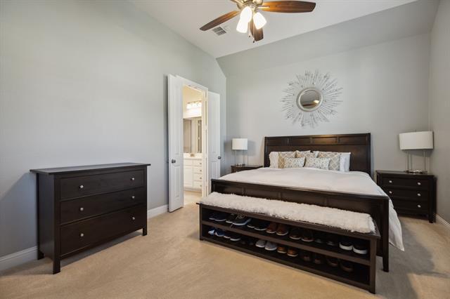 Building Photo - 13770 Diamond Grove Ln