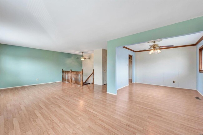 Building Photo - 5372 Chatfield Dr