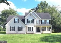 Building Photo - 62 Liberto Ln
