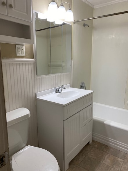 Building Photo - 3524 Pecan St