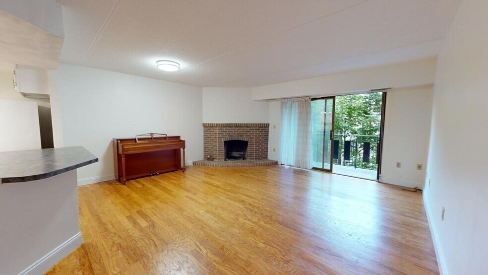 Primary Photo - 391 Broadway