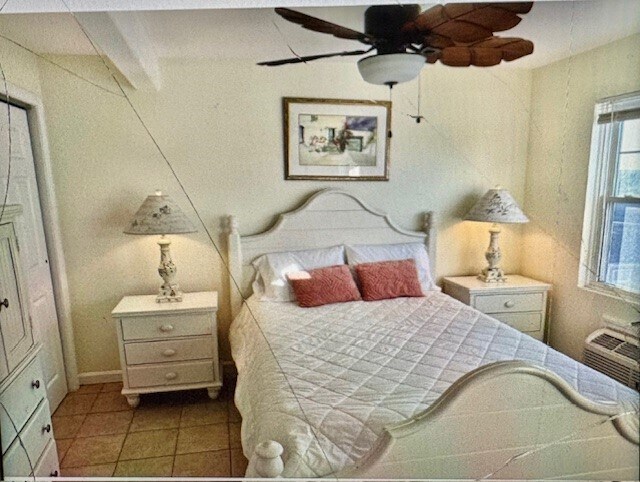 Building Photo - 319 Atlantic Ave