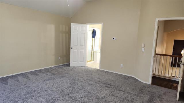 Building Photo - 4340 Cutter Springs Ct