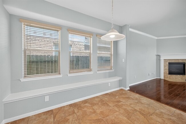 Building Photo - 20718 Bandrock Terrace