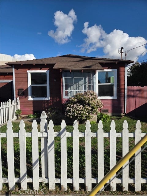 Building Photo - 1908 Slauson Ln