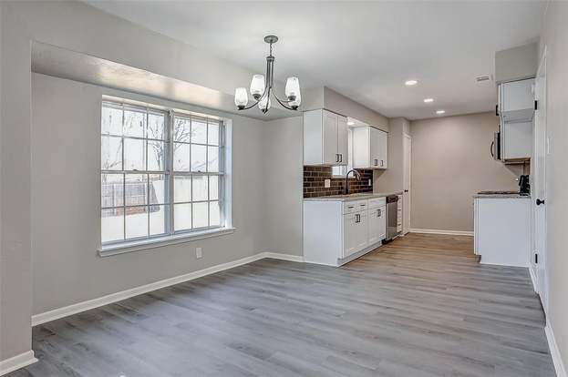 Building Photo - 3014 Northridge Dr