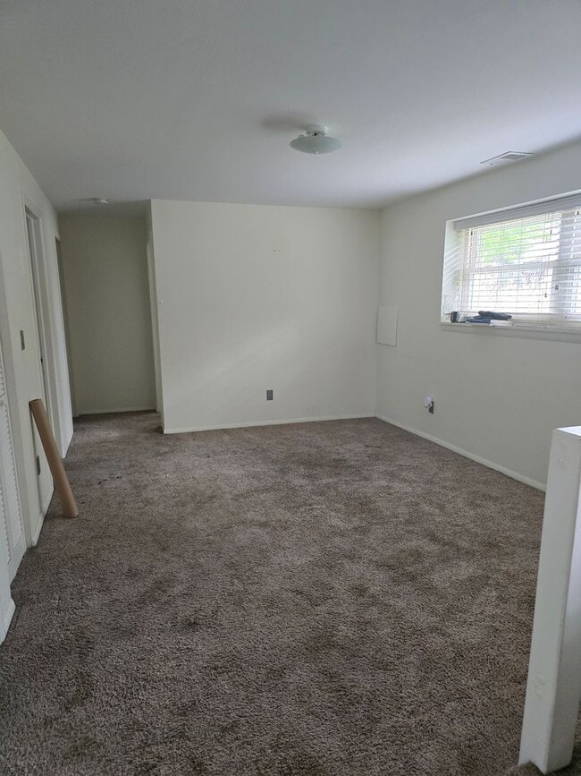Building Photo - 4 Bedroom Home in Broomfield