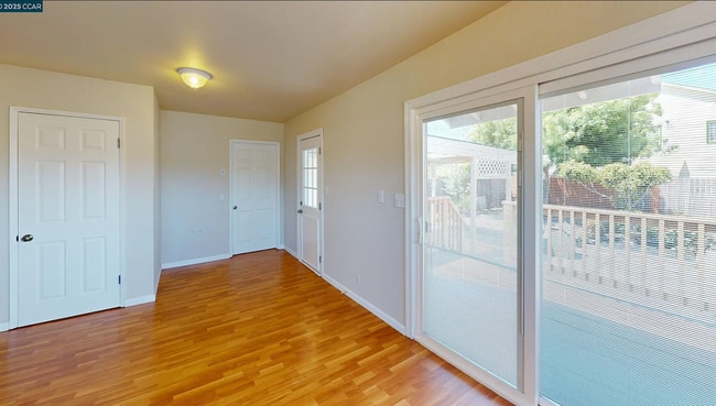Building Photo - 2029 Sutter Ave