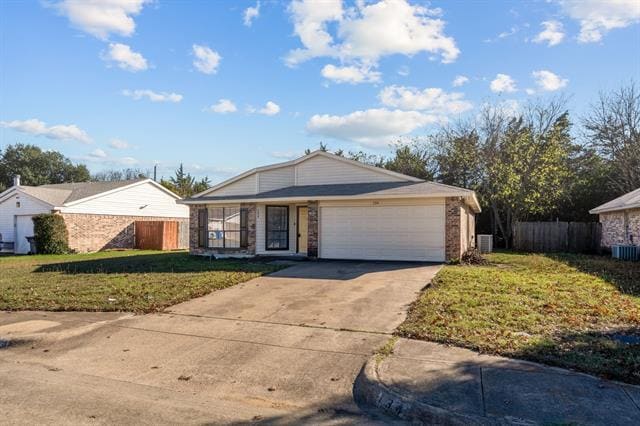 Building Photo - 134 London Ln