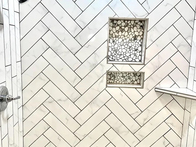 Building Photo - 4601 76th St