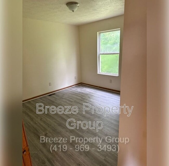 Building Photo - 2963 Megan Cir