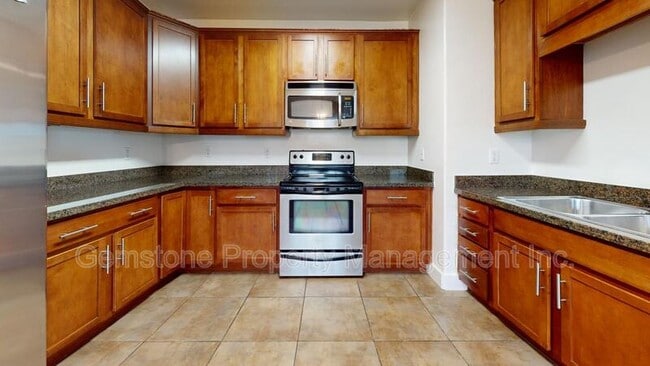 Building Photo - 4560 60th St