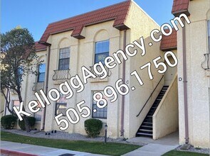Building Photo - 2nd Floor - 2BR/2Bath - Balcony - 1Car Garage
