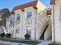 Building Photo - 2nd Floor - 2BR/2Bath - Balcony - 1Car Garage