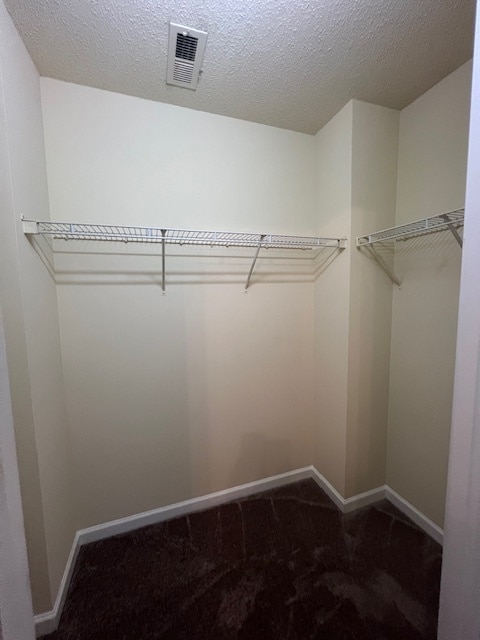 Building Photo - 4800 Mystic Oak Dr