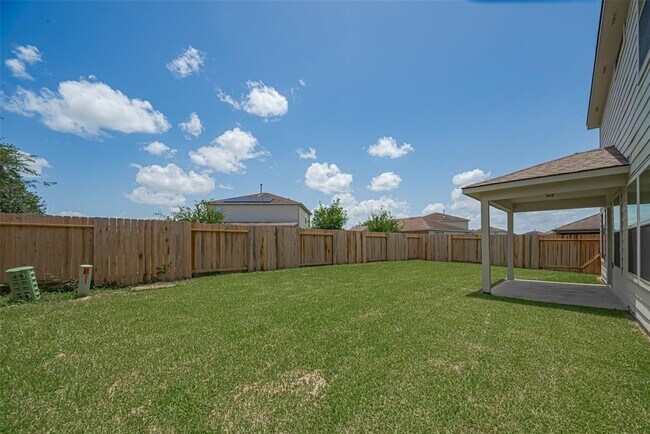 Building Photo - 20111 Brookwood Holw