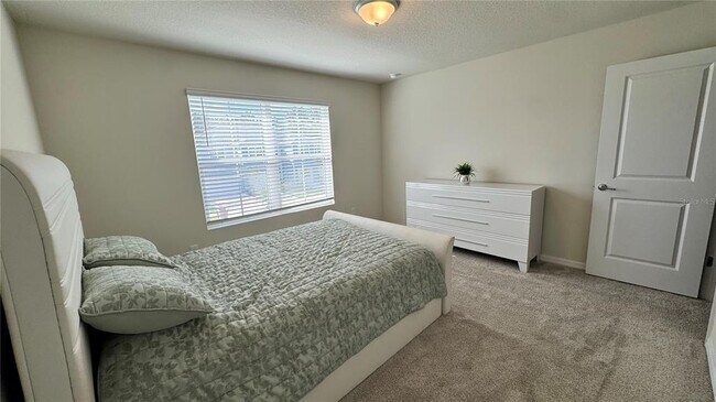 Building Photo - 4762 Sparkling Shell Ave