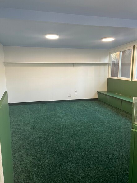 Building Photo - 20465 Almeda St