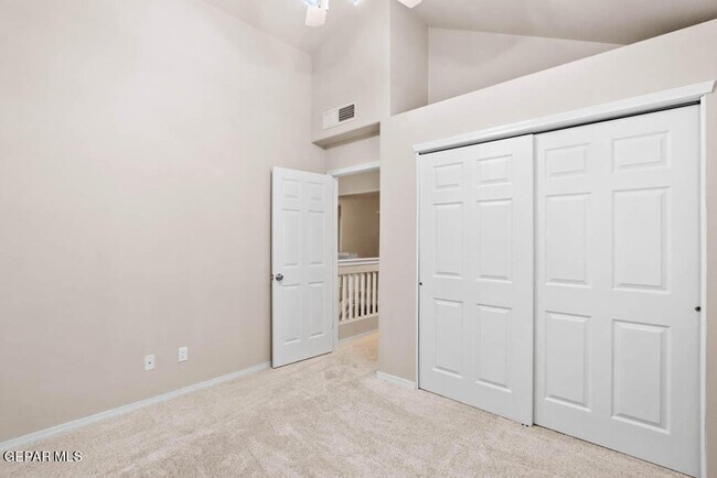 Building Photo - 1412 Cidra Del Sol Dr