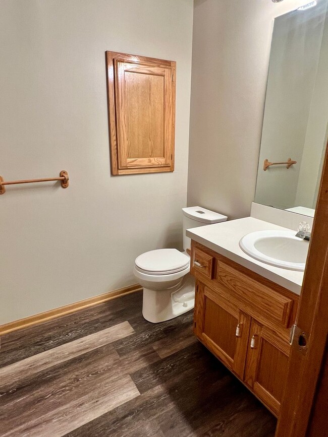 Building Photo - Cozy 3 Bedroom Ranch Home in Greenwood
