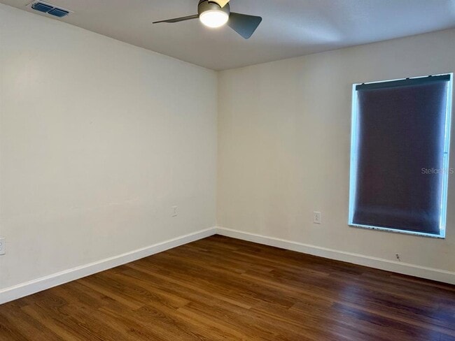 Building Photo - 8640 8th St