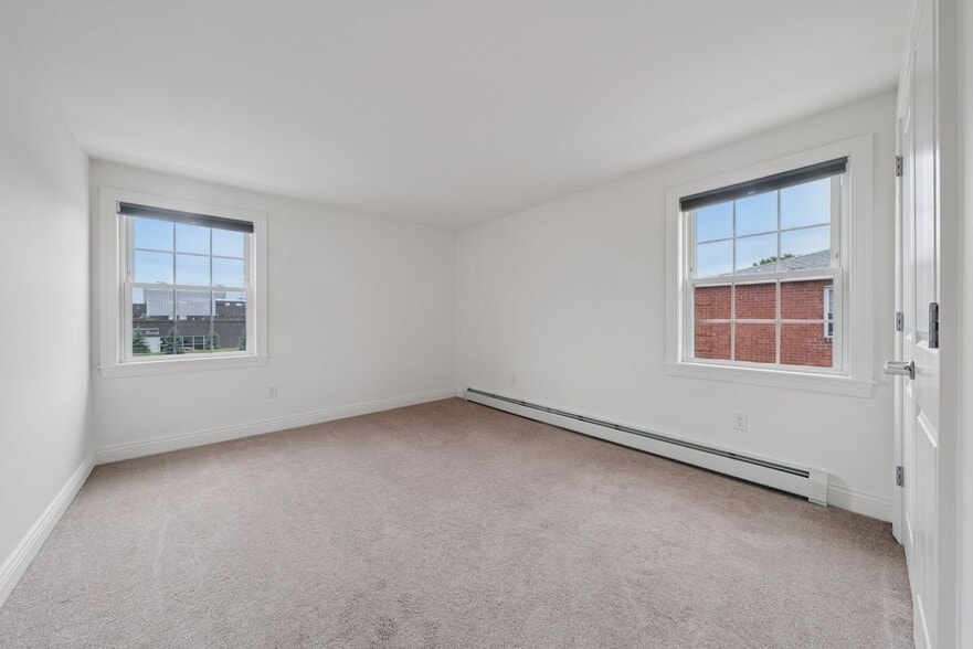 Building Photo - 1357 Millersport Hwy