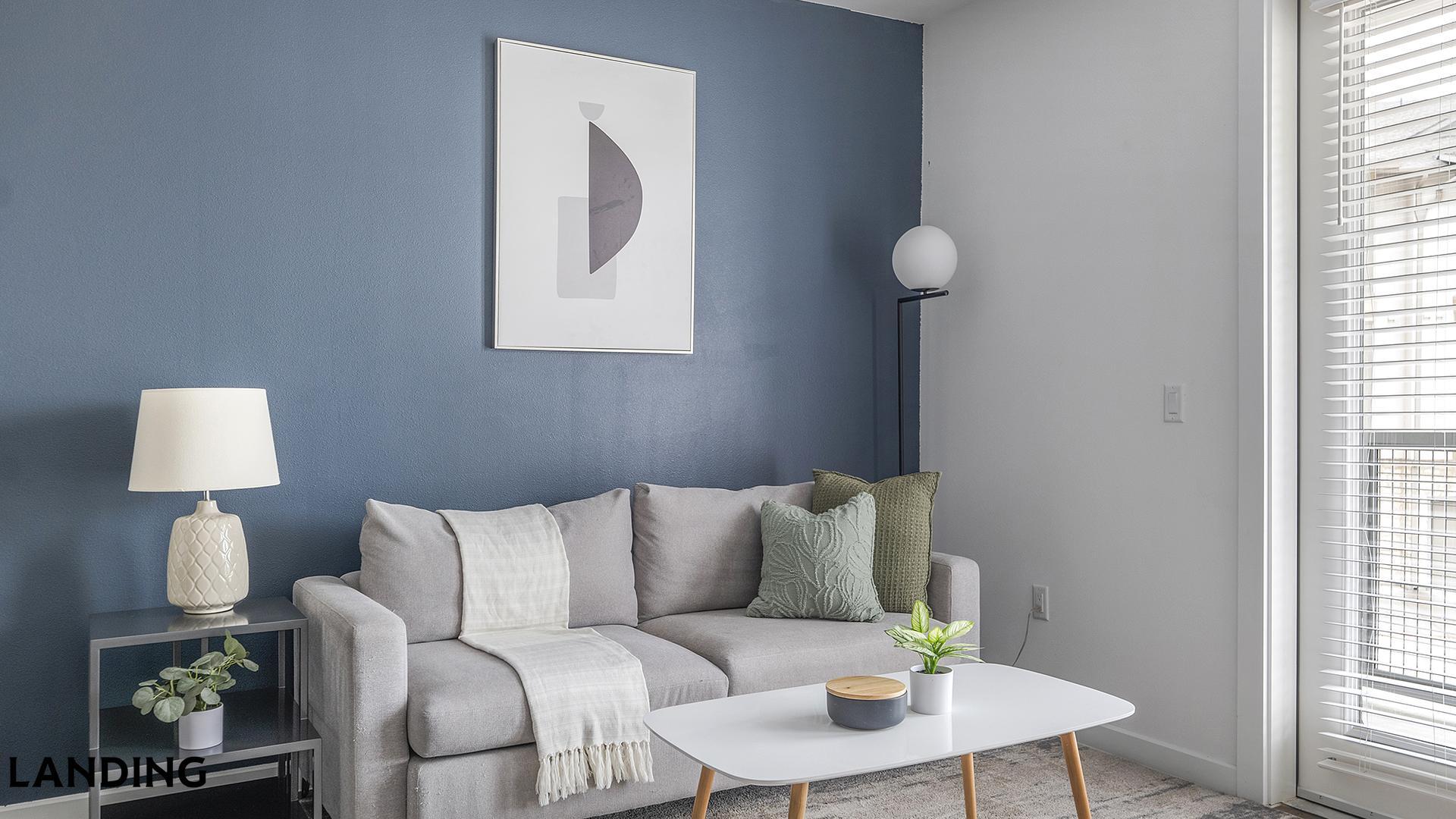 Building Photo - 5511 Caprock Smt Dr