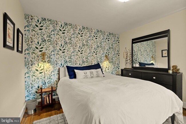 Building Photo - 6403 40th Ave