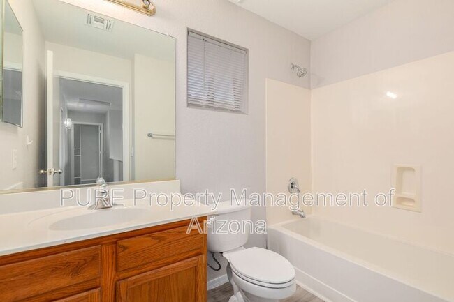 Building Photo - 28026 N 23rd Dr