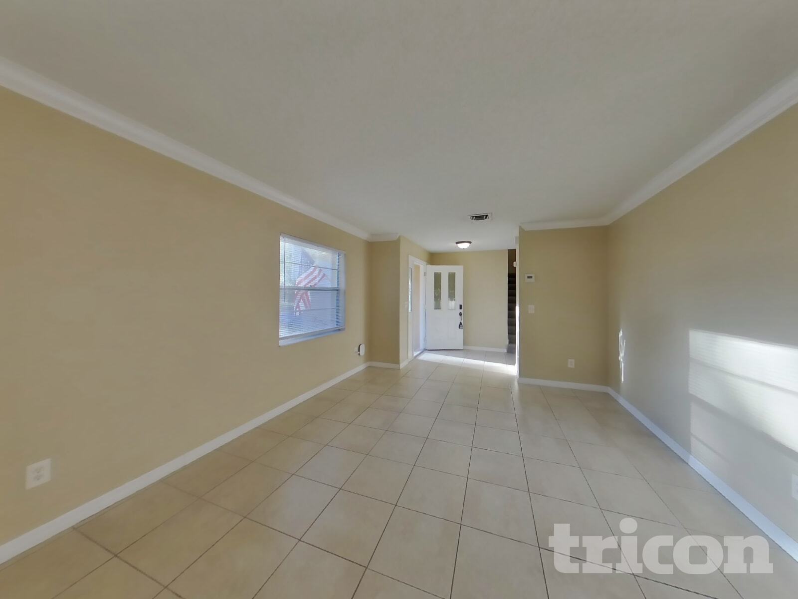 Building Photo - 842 Benchwood Ct