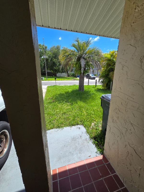 Building Photo - 1706 Azalea Ct