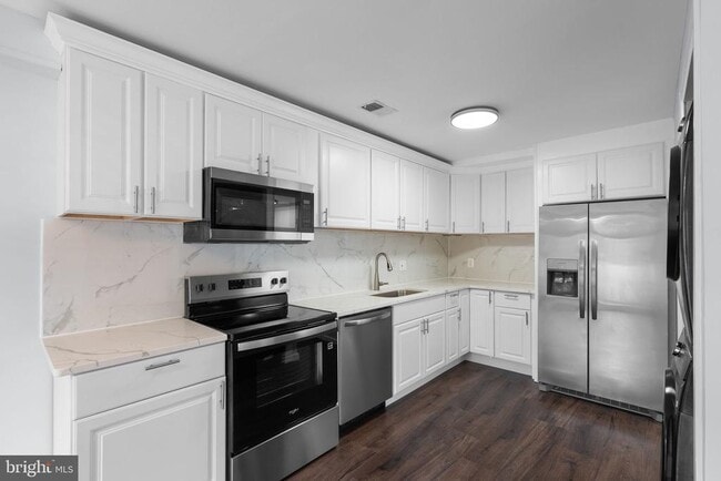 Building Photo - 12603 Red Pepper Ct